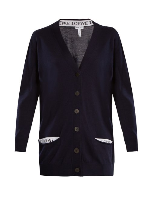 Loewe | Womenswear | Shop Online at MATCHESFASHION.COM US