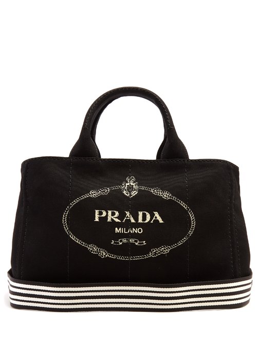 Prada | Womenswear | Shop Online at MATCHESFASHION.COM UK