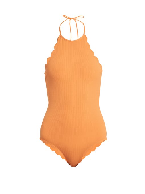 marysia swim sale uk