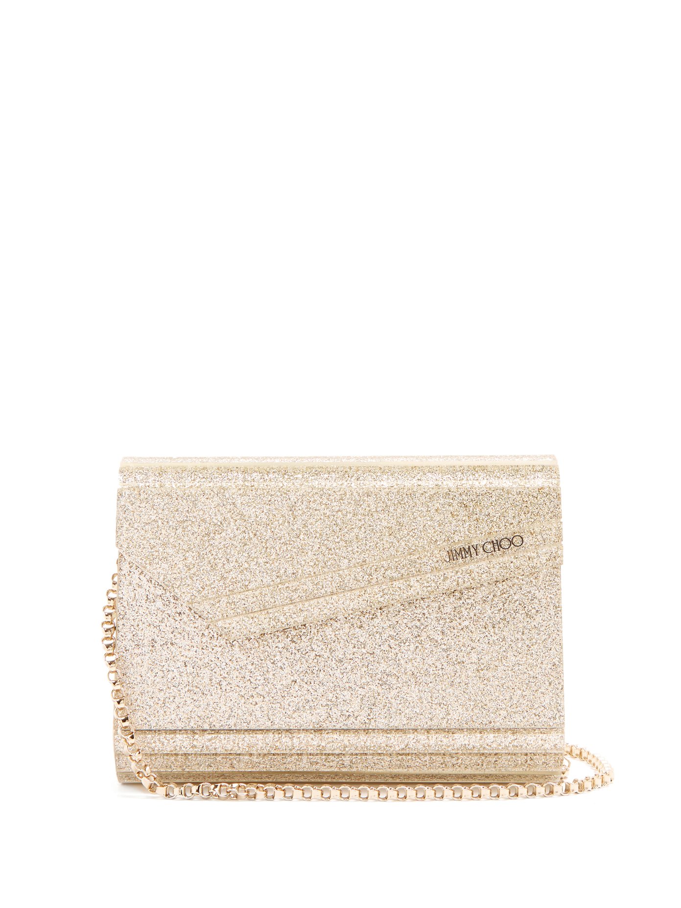 jimmy choo candy bag