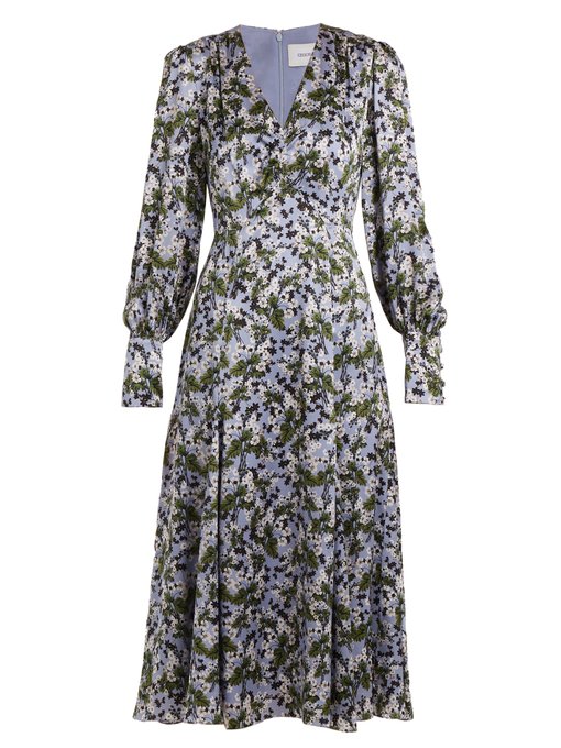 Erdem | Womenswear | Shop Online at MATCHESFASHION.COM UK