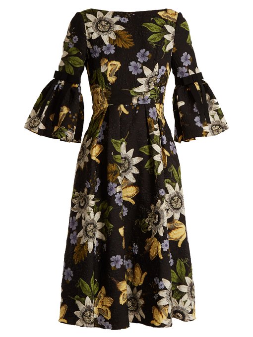 Erdem | Womenswear | Shop Online at MATCHESFASHION.COM UK