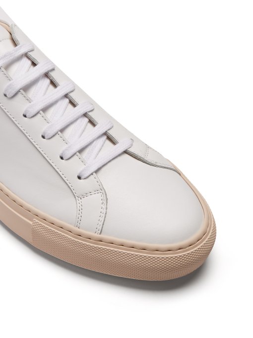 common projects 47