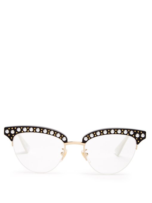 gucci glasses pearl,OFF 73%,nalan.com.sg