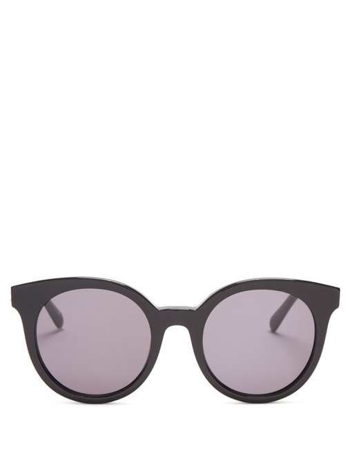 Stella McCartney Sunglasses | Womenswear | MATCHESFASHION.COM UK