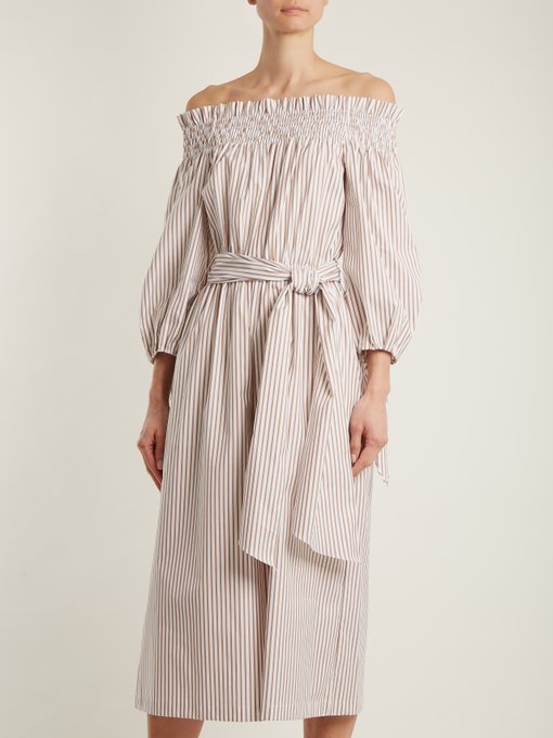 caroline constas jumpsuit