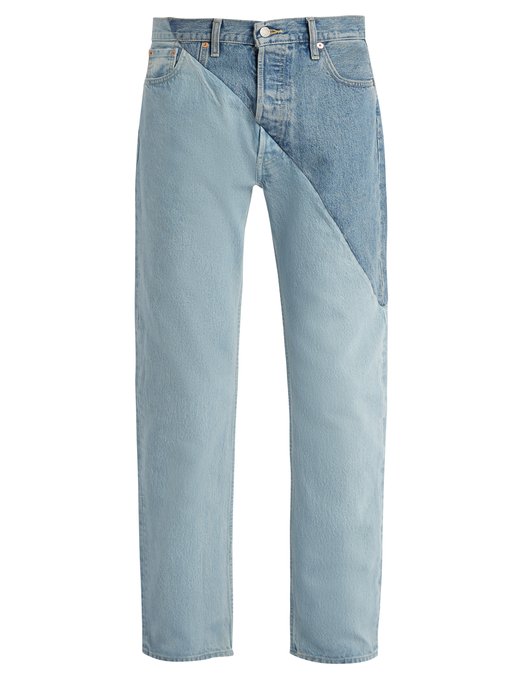 burberry mens skinny jeans