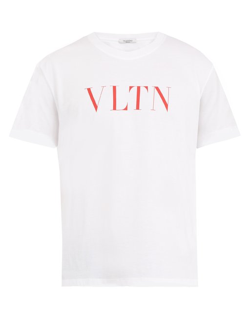 Valentino | Menswear | Shop Online at MATCHESFASHION.COM US