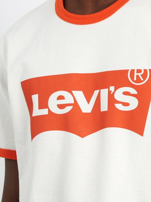 levis t shirt offer