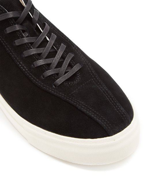 eytys mother mid suede