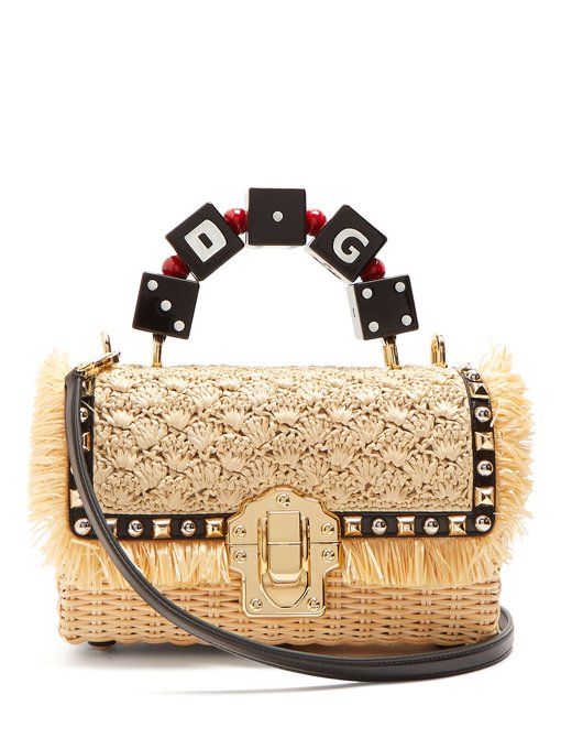 Dolce & Gabbana | Womenswear | Shop Online at MATCHESFASHION.COM US