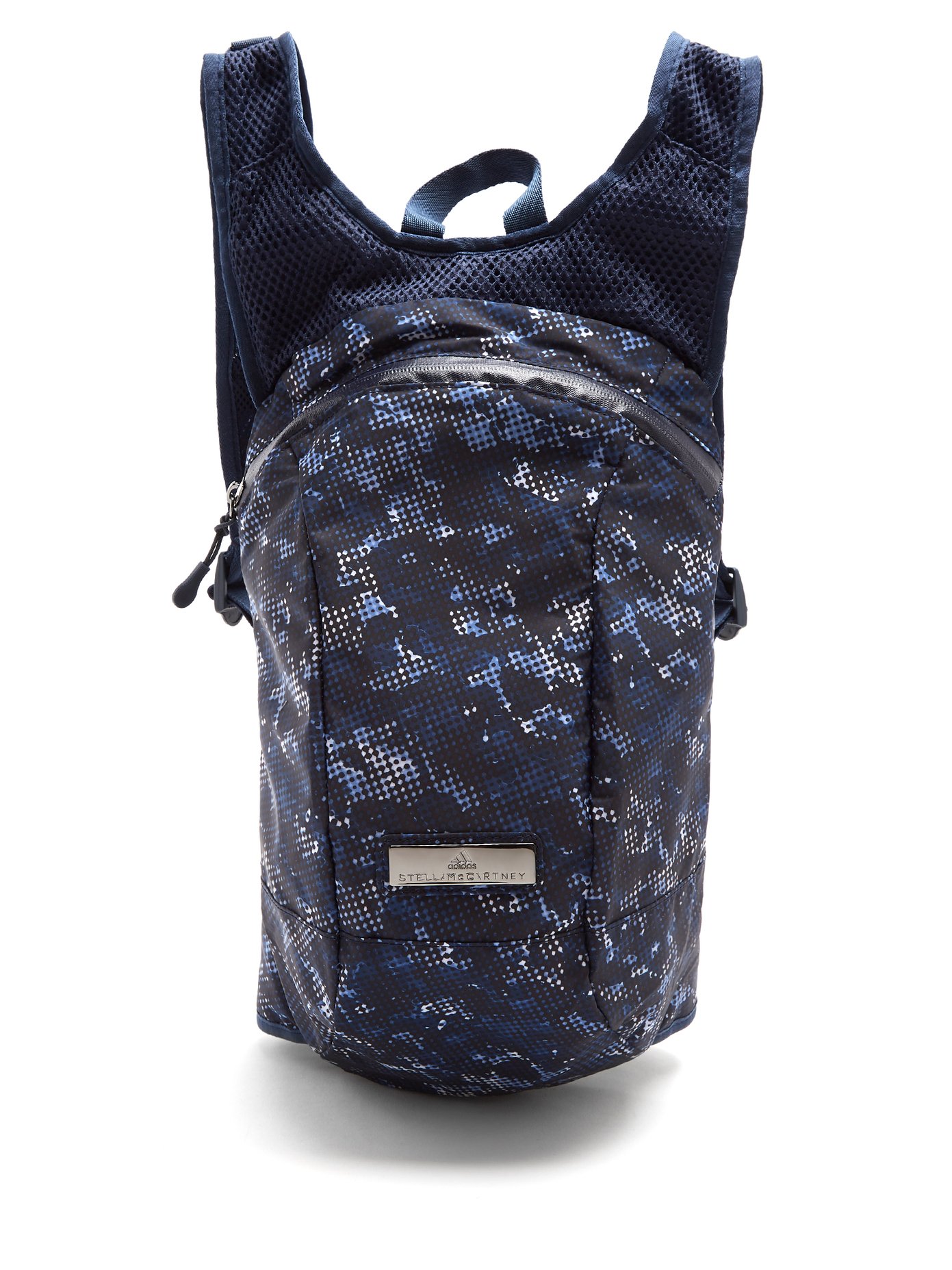 adizero backpack