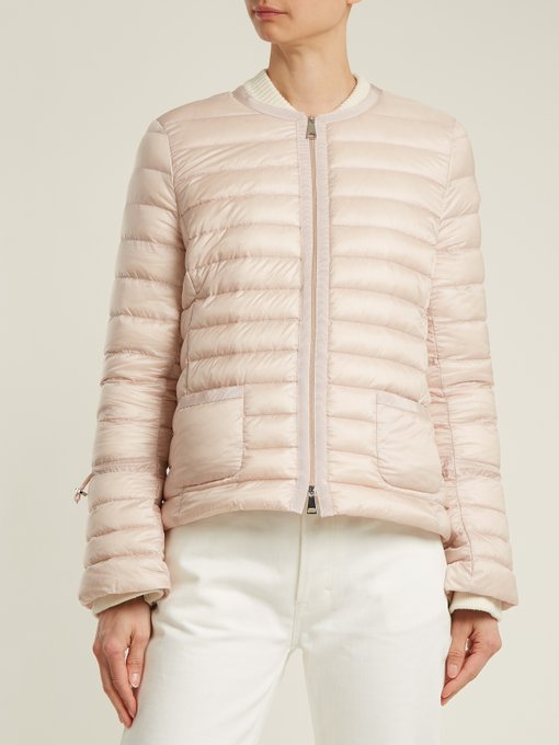 moncler almandin