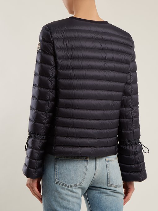 moncler almandin