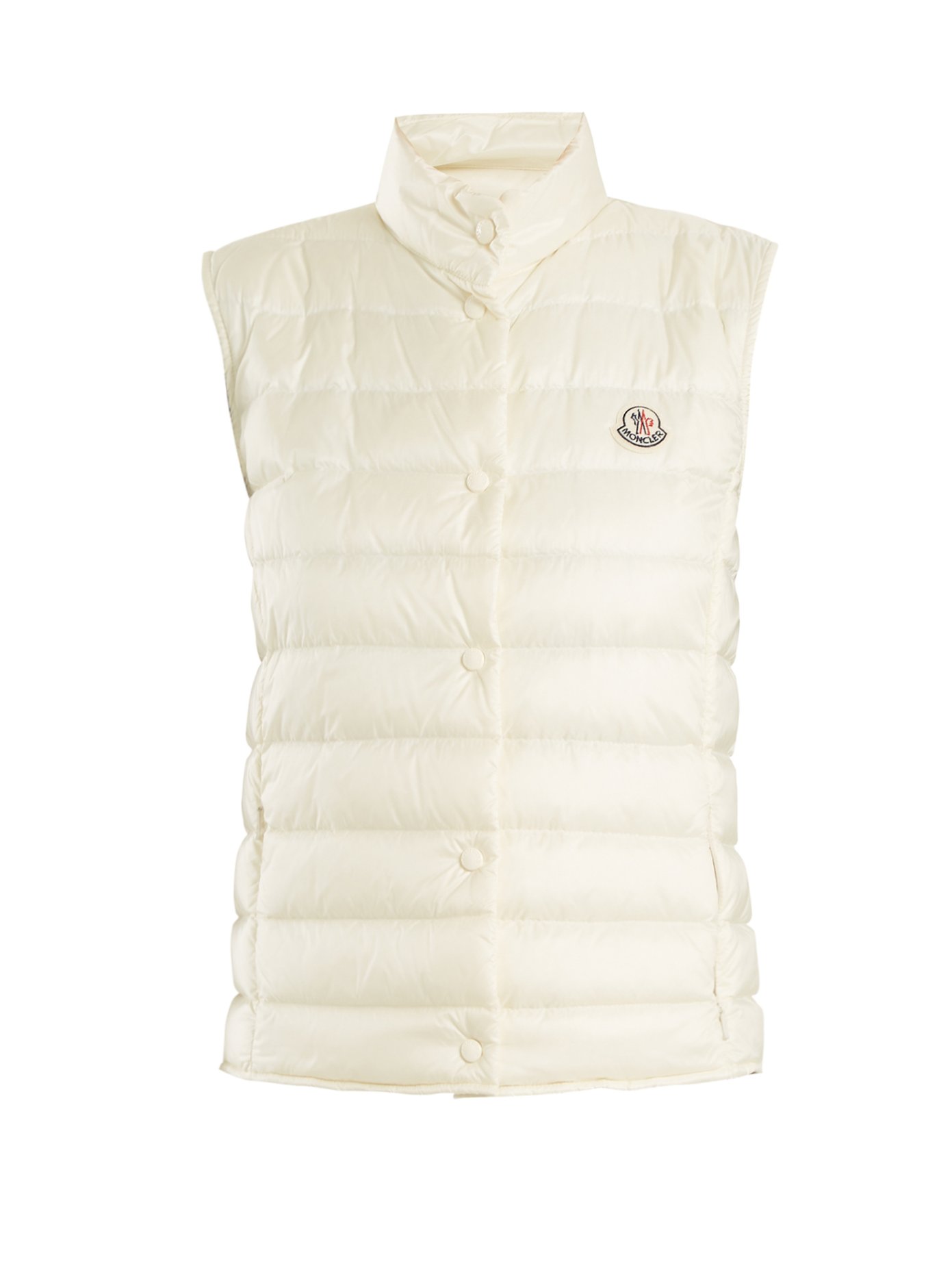 liane moncler