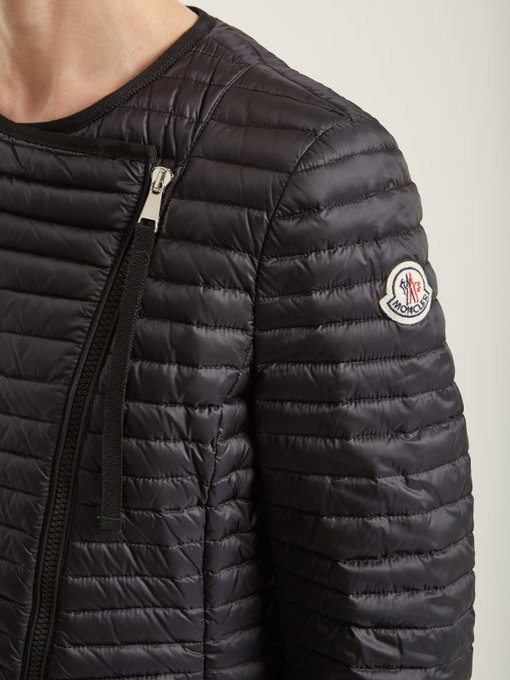 moncler axinite jacket