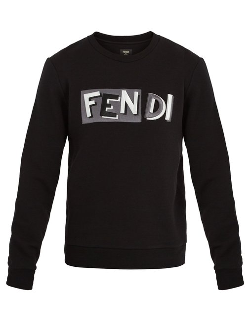 Fendi | Menswear | Shop Online at MATCHESFASHION.COM US