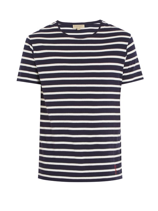 burberry polo shirt outlet