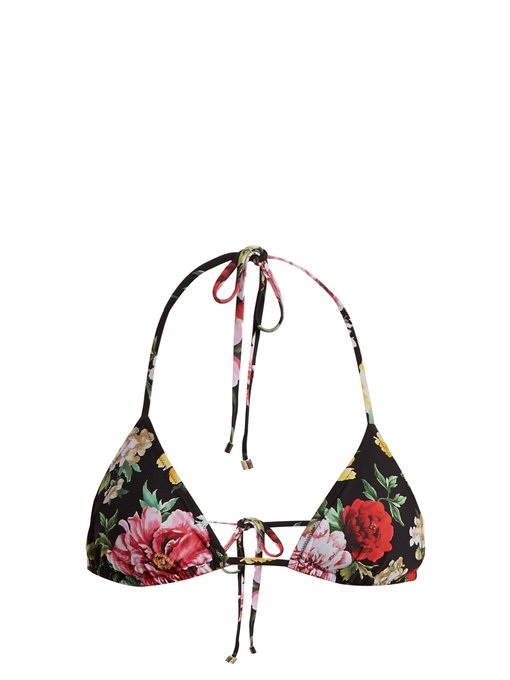 Dolce & Gabbana Beachwear | Womenswear | MATCHESFASHION.COM US