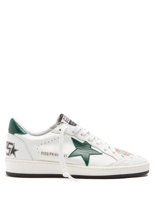 sneakers golden goose shop online