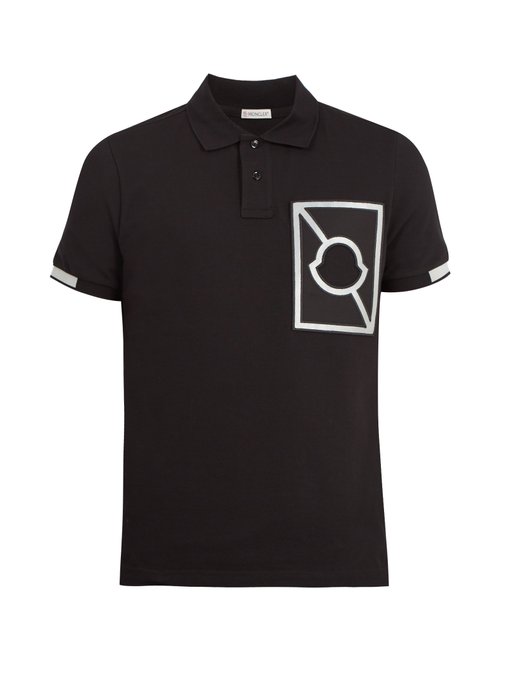 Moncler | Menswear | Shop Online at MATCHESFASHION.COM UK