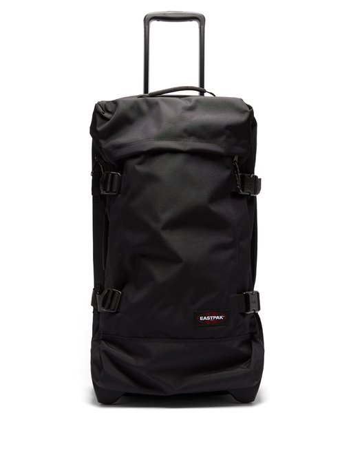 eastpak cabin luggage