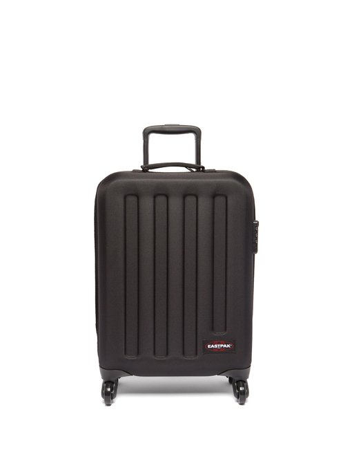 eastpak cabin suitcase