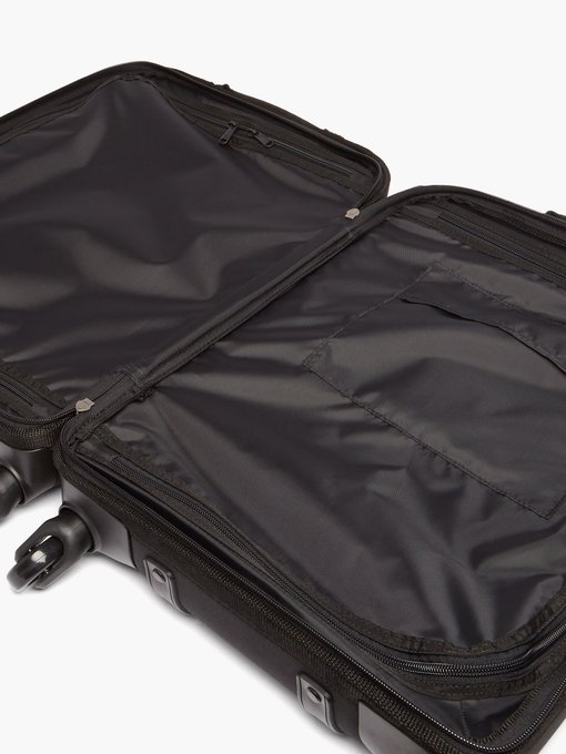 eastpak cabin case