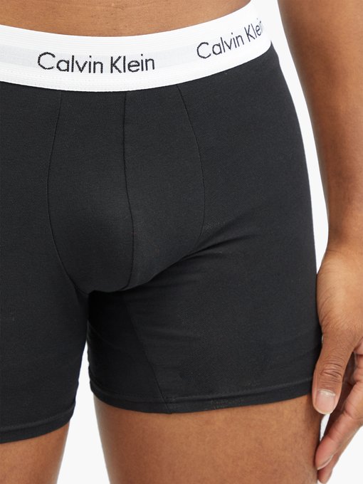 calvin klein underwear sale 10 pack