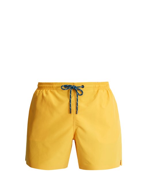 classic swim shorts