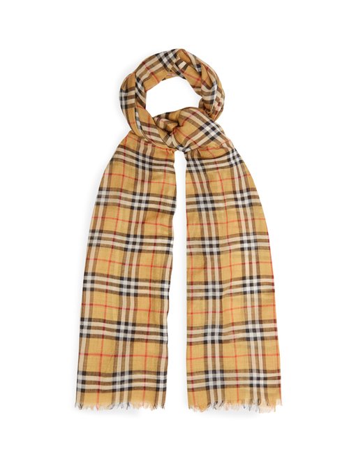 shop burberry online