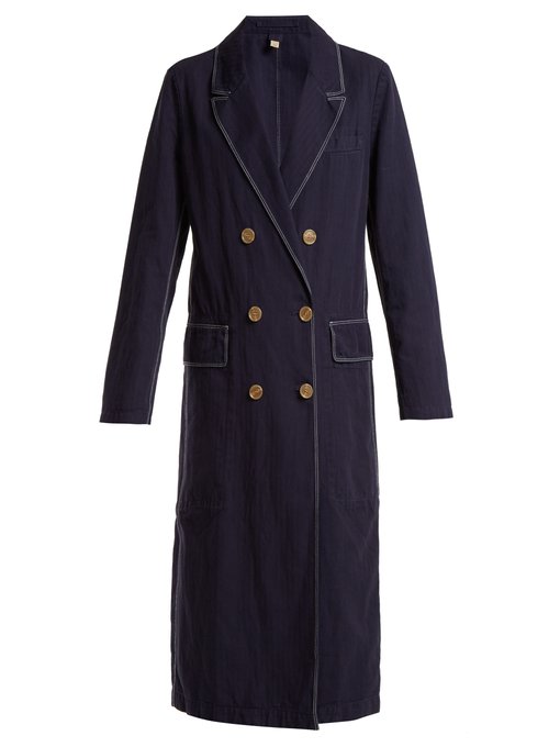 burberry womens coats on sale