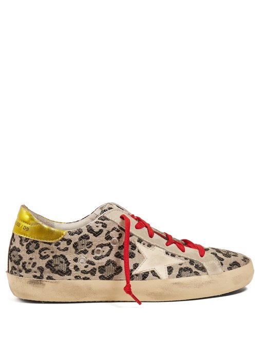 golden goose compra online