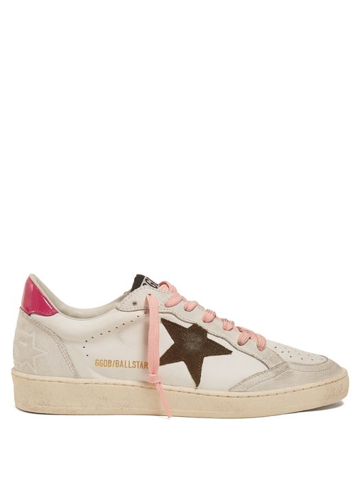 golden goose 150 euro