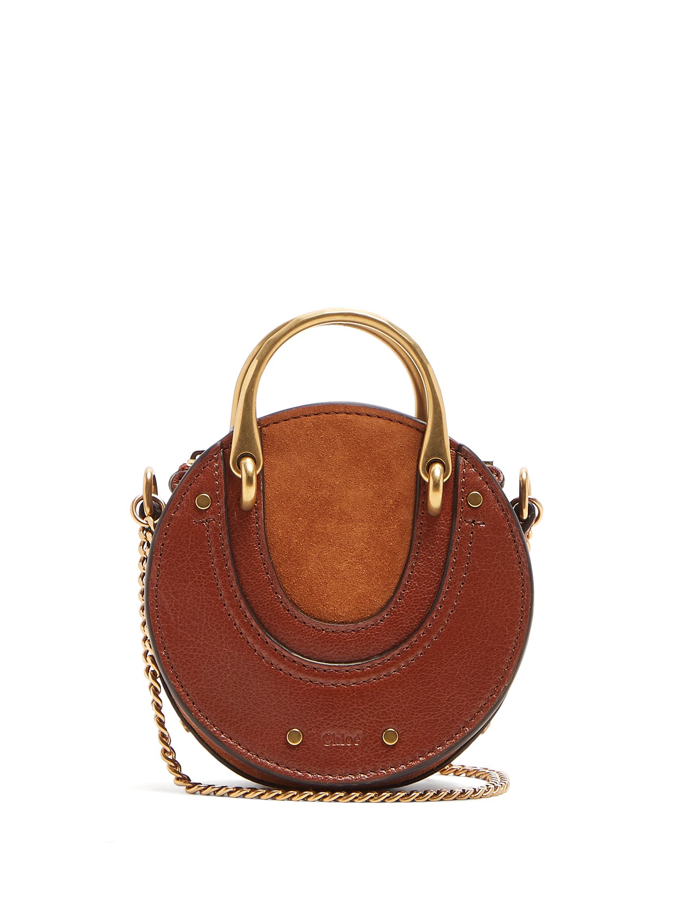 chloe pixie mini crossbody bag