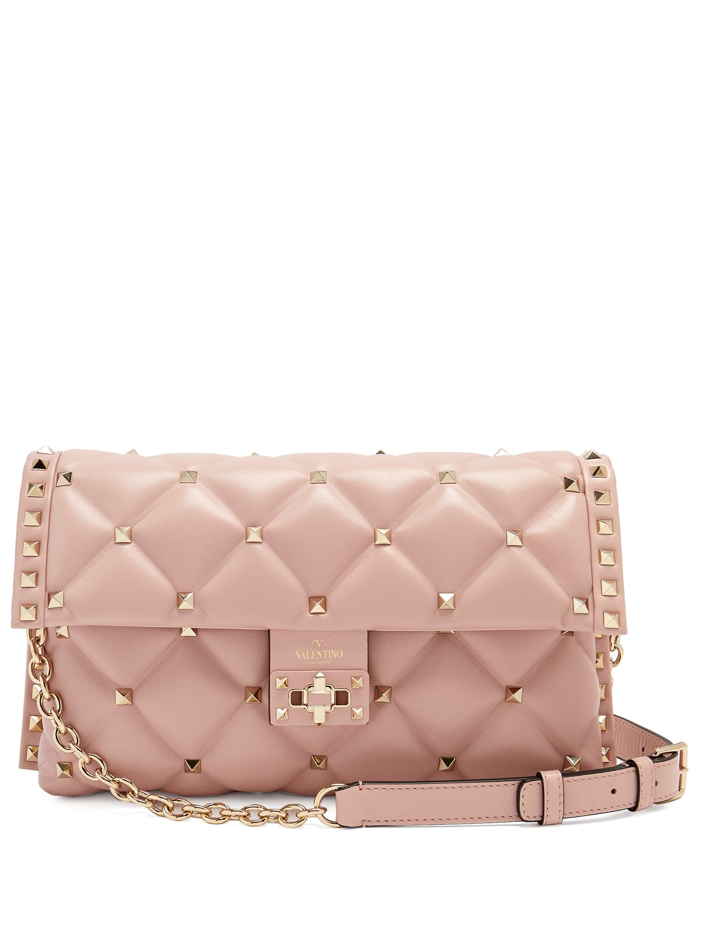 valentino candystud bag sale