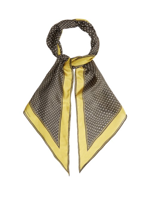 Bottega Veneta | Womenswear | Shop Online at MATCHESFASHION.COM UK