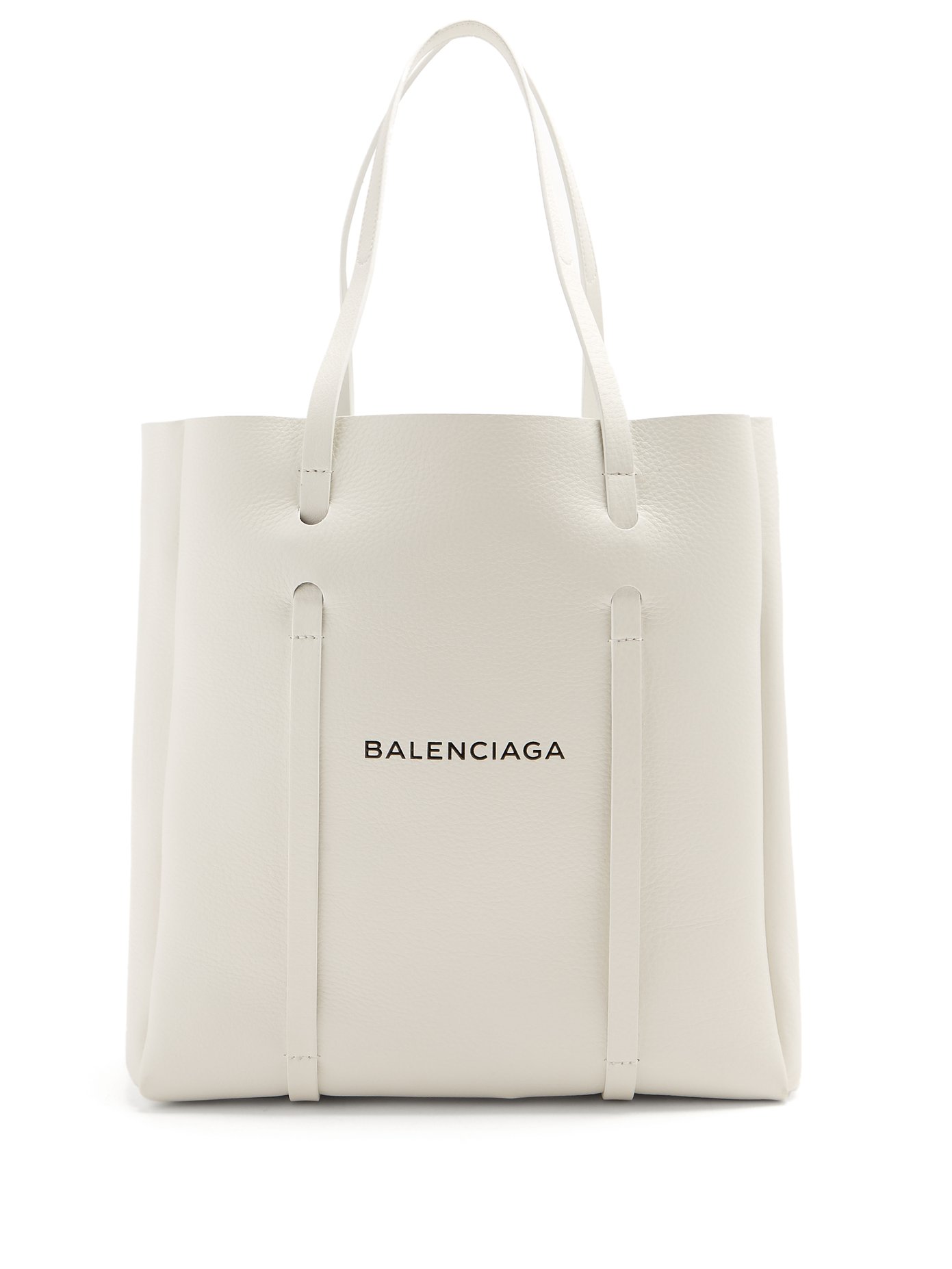 Balenciaga Everyday S Top Sellers, UP TO 56% OFF | www 