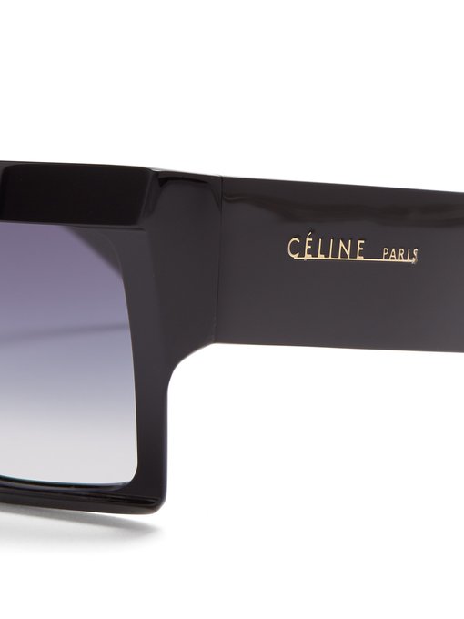 celine sunglasses 40030
