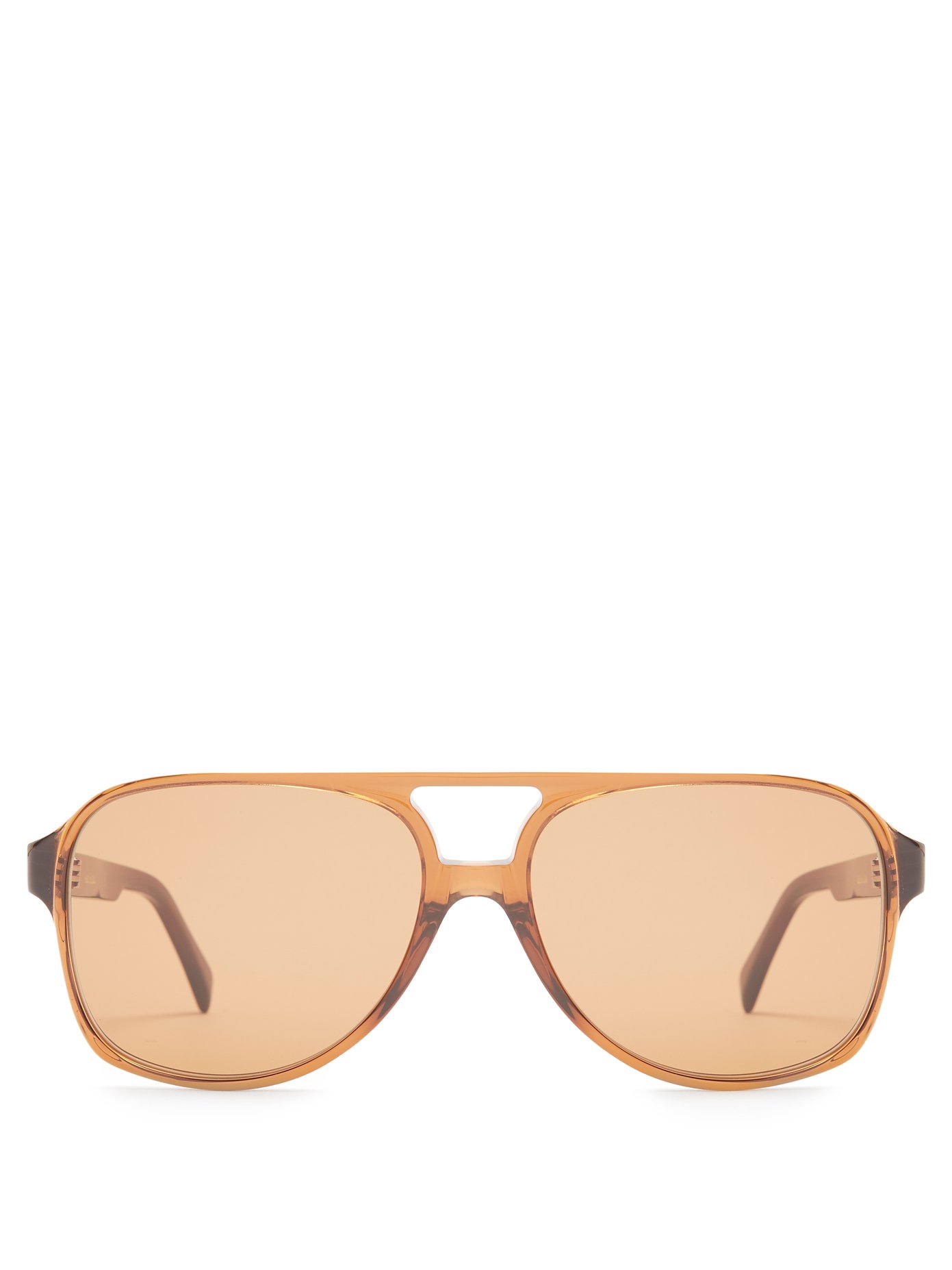 celine navigator sunglasses