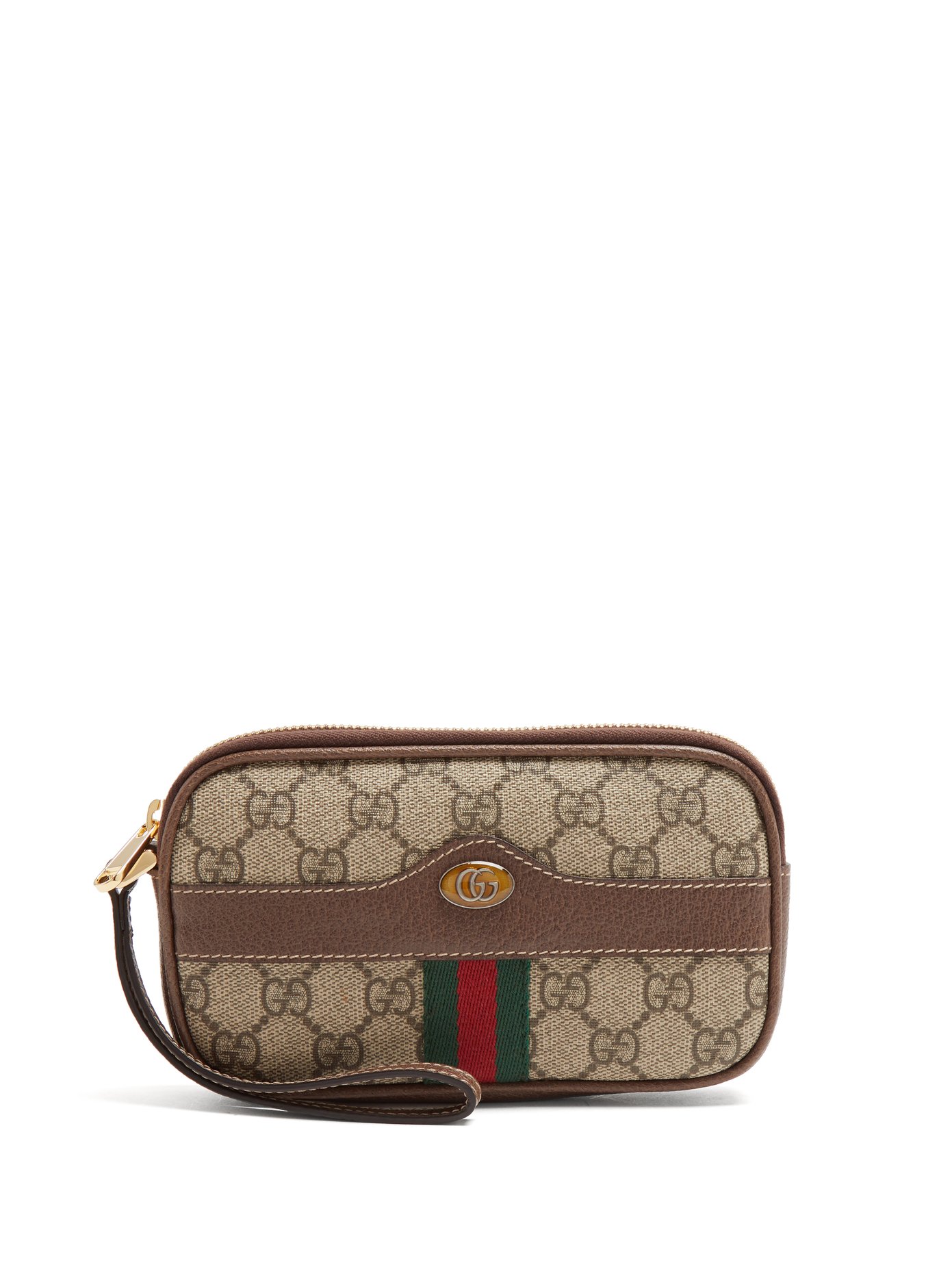 gg clutch bag