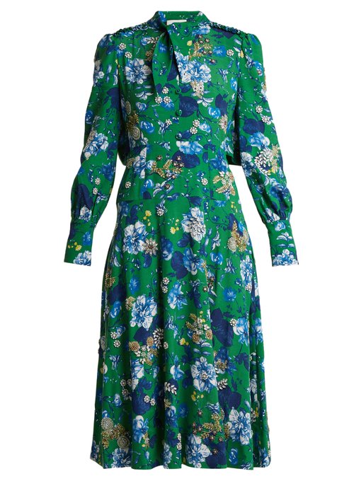 Erdem | Womenswear | Shop Online at MATCHESFASHION.COM UK