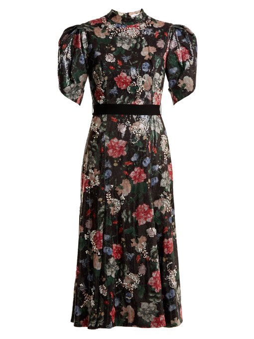 Erdem | Womenswear | Shop Online at MATCHESFASHION.COM UK