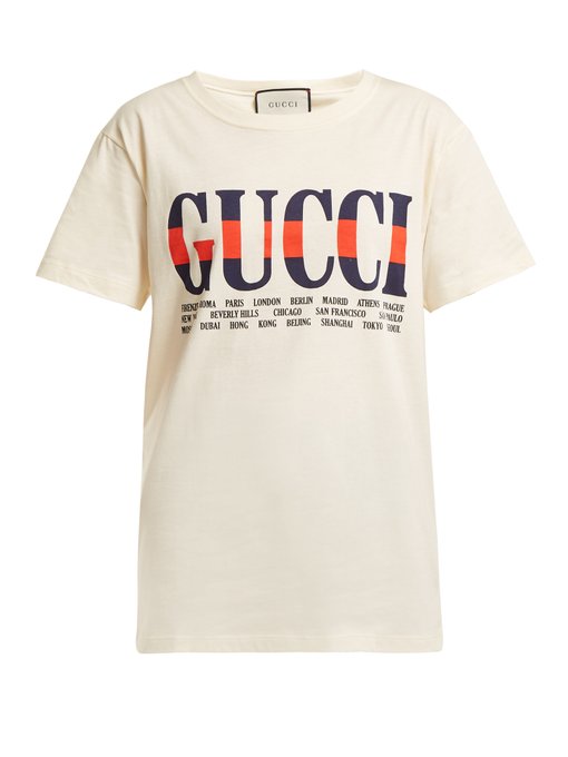 Gucci | Womenswear | Shop Online at MATCHESFASHION.COM US