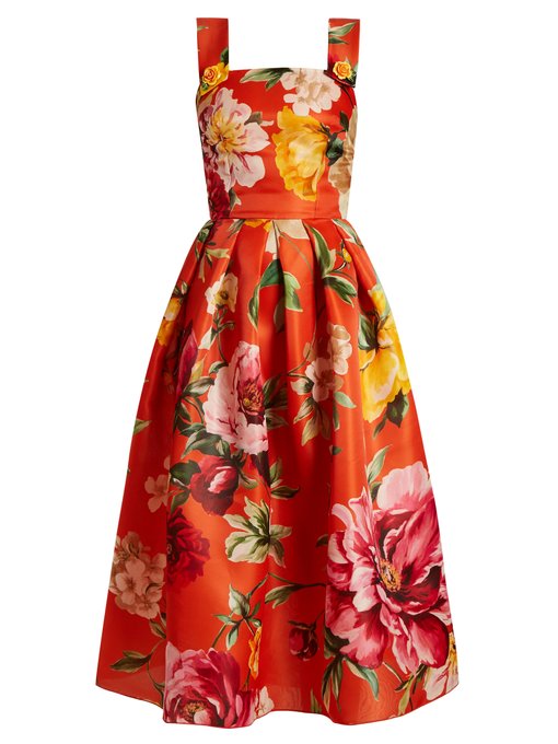 Dolce & Gabbana | Womenswear | Shop Online at MATCHESFASHION.COM UK