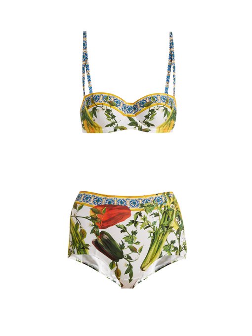 Dolce & Gabbana | Womenswear | Shop Online at MATCHESFASHION.COM UK