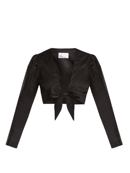 Women's Just In | This Month | Clothing | MATCHESFASHION.COM UK