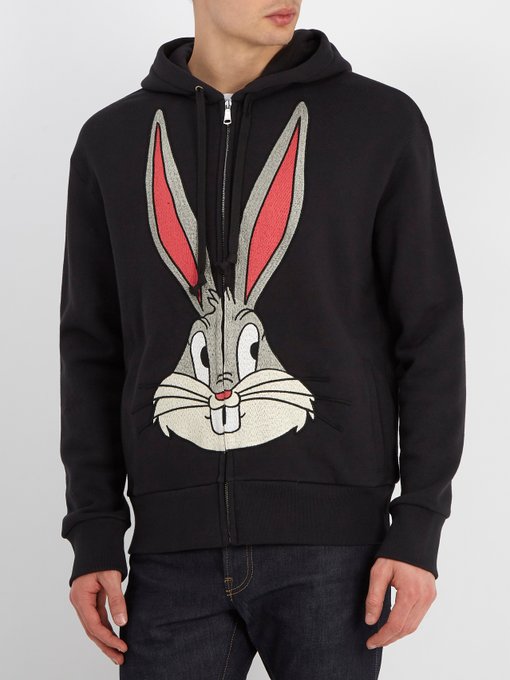 Gucci Bunny Sweatshirt Online, 59% OFF | lagence.tv