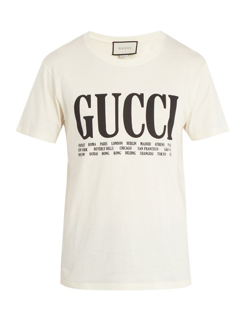 Gucci | Menswear | Shop Online at MATCHESFASHION.COM US