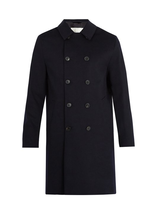 Men's Designer Sale AW17 | Up to 60% off at MATCHESFASHION.COM US